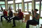 2013.05.12__Schali Probenlager (8).jpg